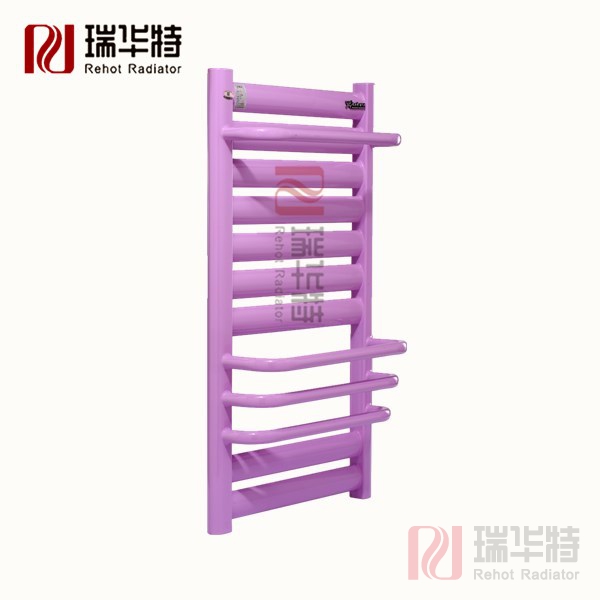 什么是瑞華特暖氣片？瑞華特暖氣片價(jià)格貴么？最新暖氣散熱器價(jià)格