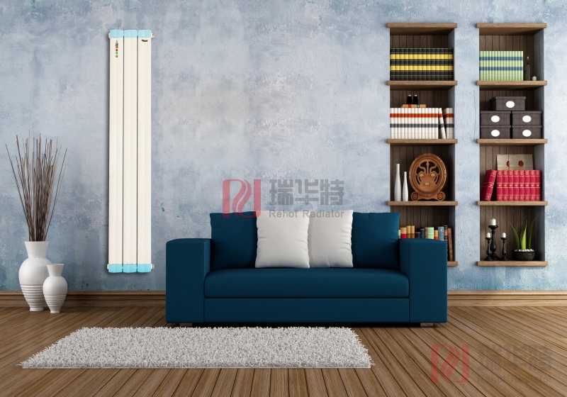 瑞華特暖氣片高度材質(zhì)對(duì)比，看暖氣片價(jià)格的決定因素最新暖氣散熱器價(jià)格