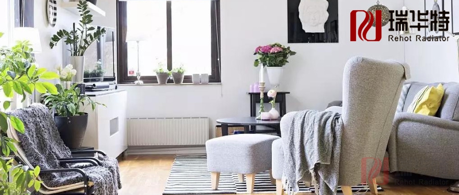 暖氣片廠家科普時(shí)間：為何一樓暖氣最差？安裝暖氣片的時(shí)候要注意什么?家裝暖氣片