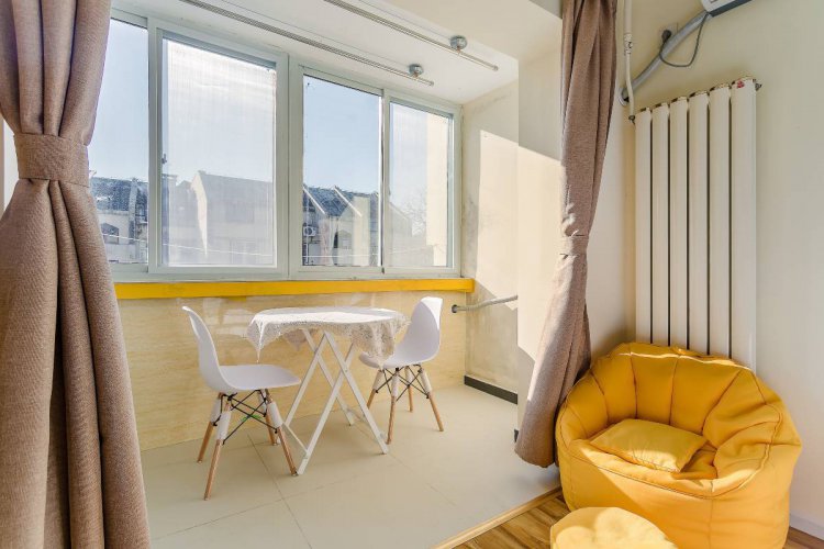 暖氣片廠家科普時(shí)間：你還在用臟水取暖嗎？看看地暖流出來(lái)的水暖氣片廠家