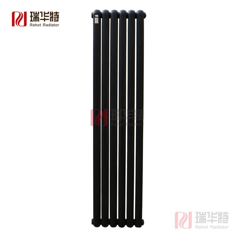 不同材質(zhì)暖氣片有什么區(qū)別？他們的優(yōu)缺點(diǎn)是什么？