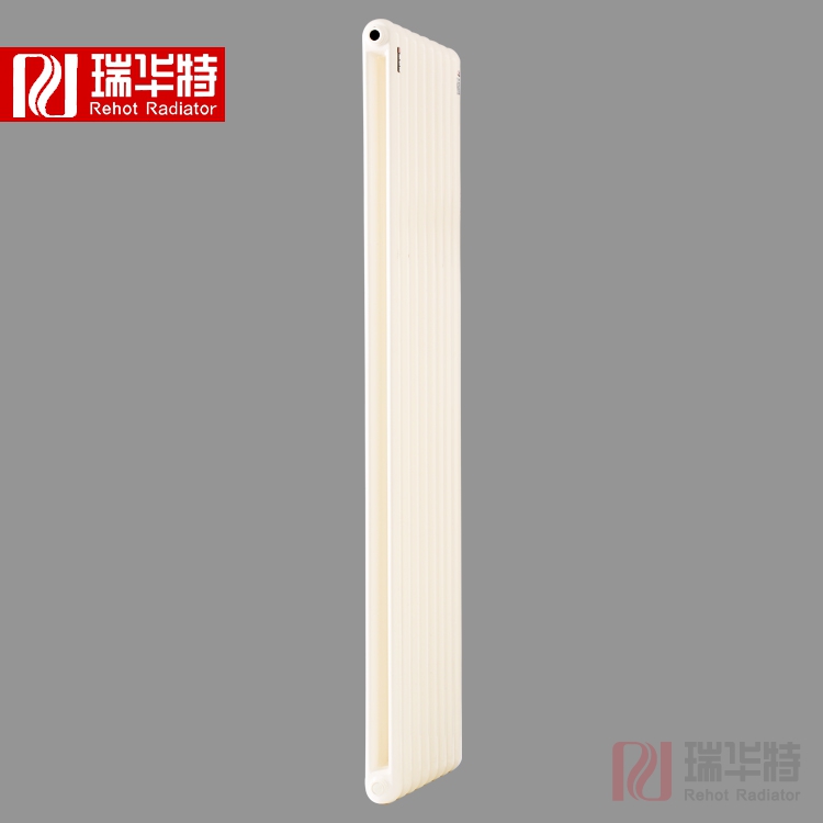 暖氣片價(jià)格、質(zhì)量、服務(wù)是選購標(biāo)準(zhǔn)最新暖氣散熱器價(jià)格