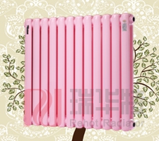 還在為怎么選擇暖氣片品牌的暖氣片而苦惱嗎？