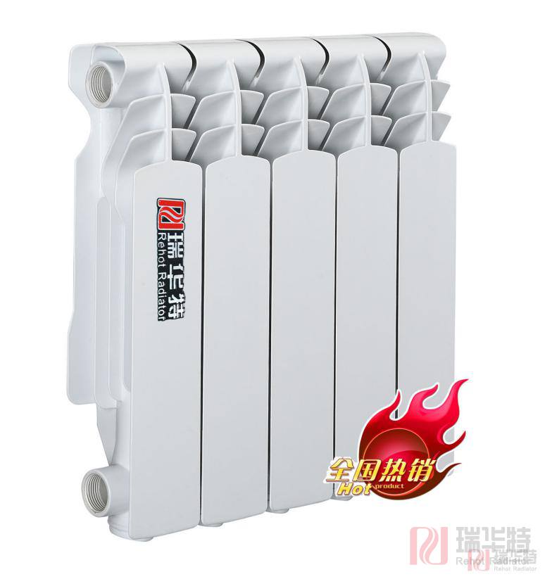 暖氣片這樣選，利于孩子采暖舒適方便及身體健康