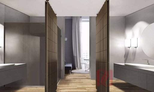 創(chuàng)意暖氣片，設計超贊！讓家更驚艷！