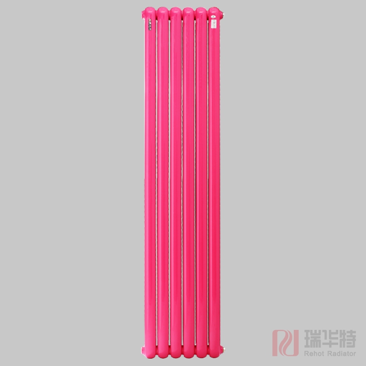 裝暖氣要花多少錢？一定要知道暖氣片品牌的價格報價，不然就吃虧了！