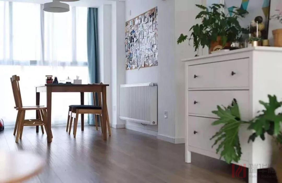 蒸汽暖氣片GZ4-1.2/600  工程專用暖氣片介紹蒸汽氣暖暖氣片