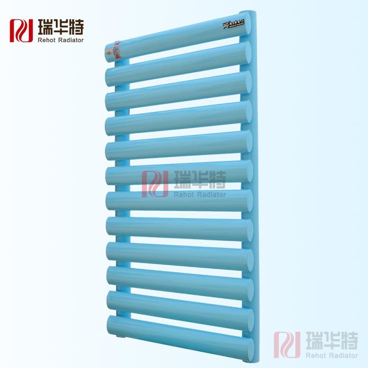 工程衛(wèi)浴暖氣片報(bào)價(jià)  衛(wèi)浴暖氣片GZWY800-4衛(wèi)浴暖氣片