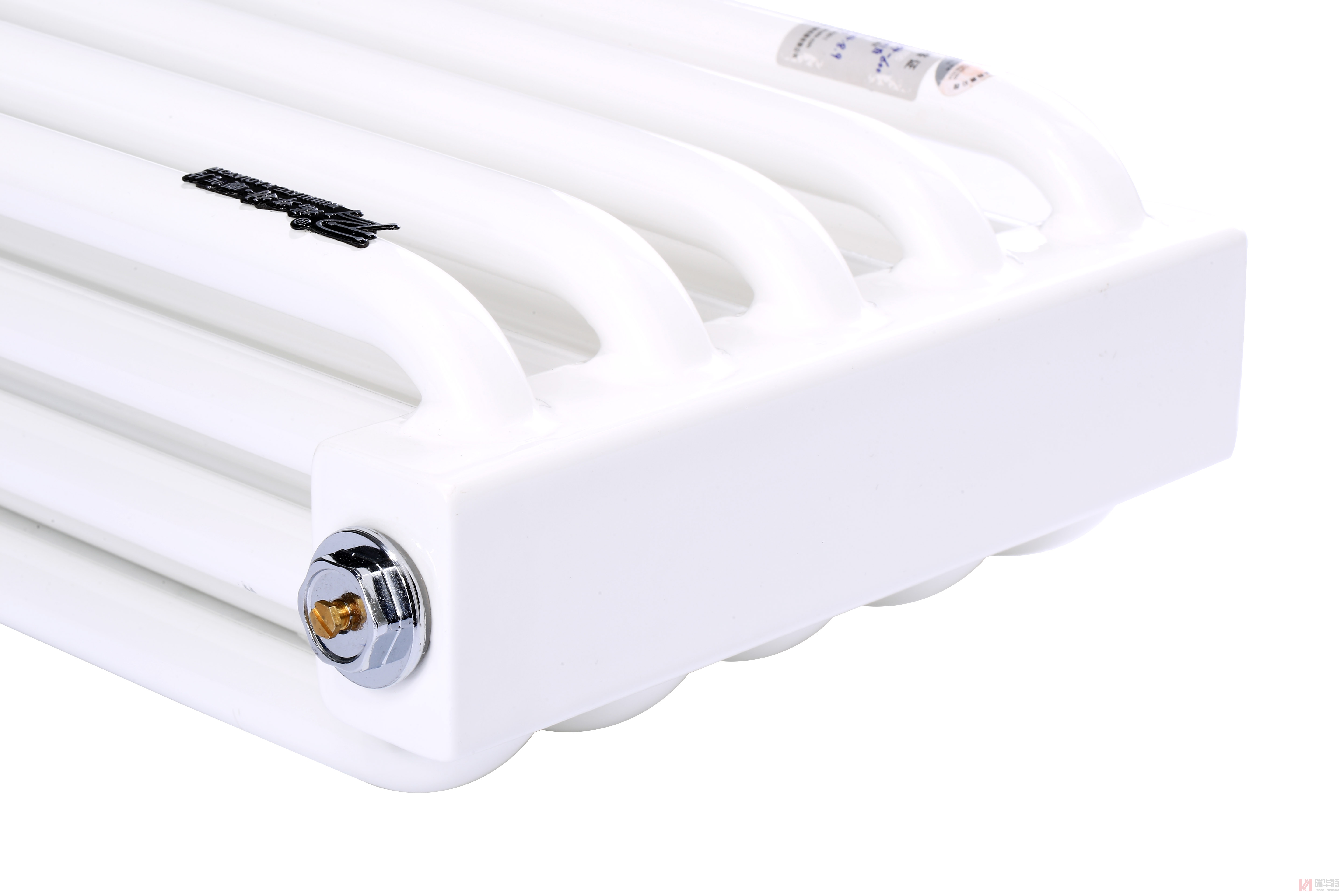 GZ4-600蒸汽暖氣片優(yōu)缺點介紹