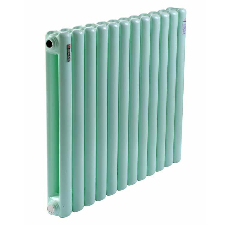 如何選擇一款更好的暖氣片品牌？