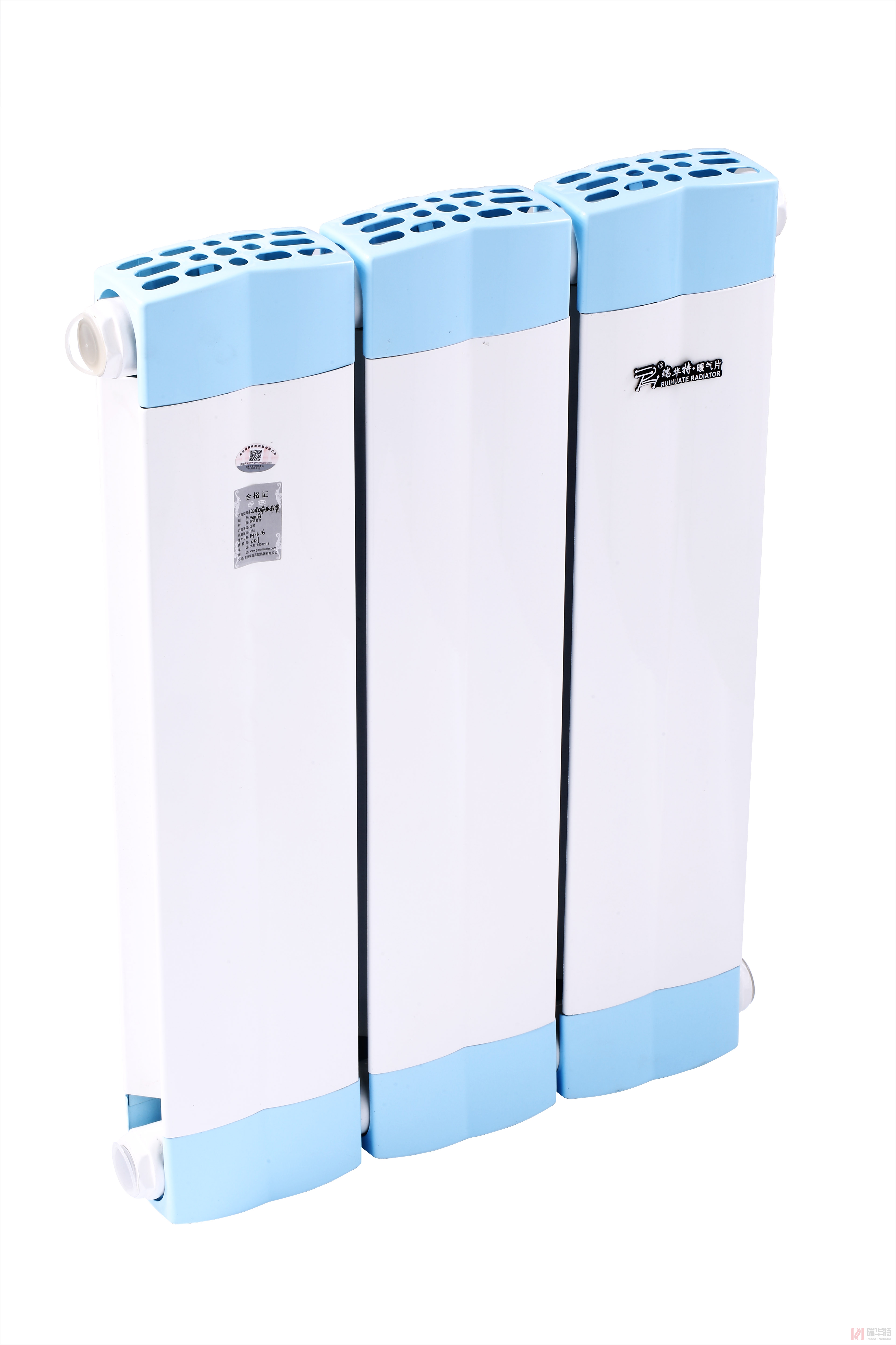 暖氣片價格是多少？該怎么挑選暖氣片？最新暖氣散熱器價格