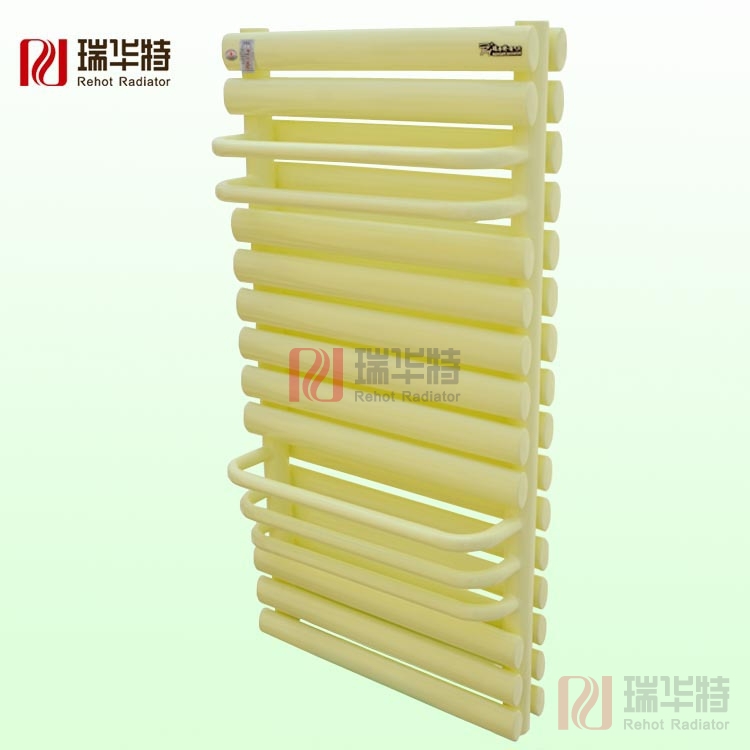 山東衛(wèi)浴暖氣片品牌哪家好？小背簍暖氣片什么牌子的好?衛(wèi)浴暖氣片