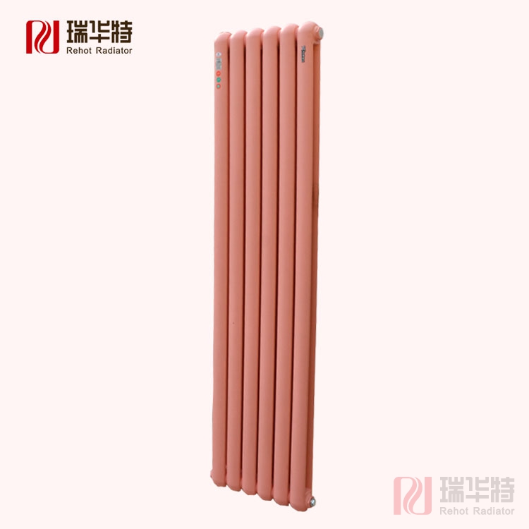 暖氣片價(jià)格內(nèi)幕，80%的人不知道最新暖氣散熱器價(jià)格