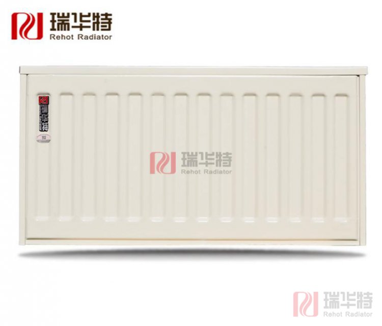 散熱器產(chǎn)品報價  蒸汽暖氣片SGGZ406-1.5蒸汽氣暖暖氣片