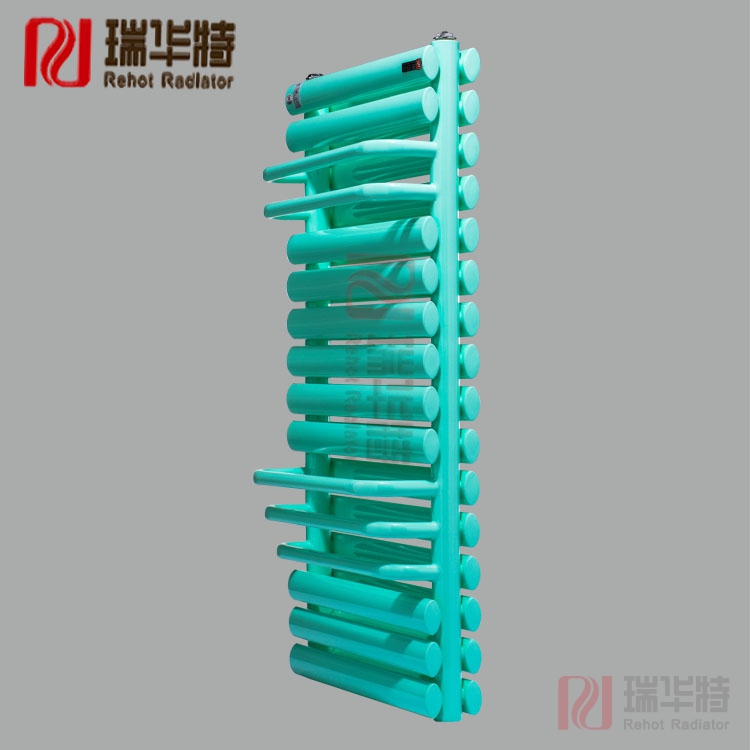 衛(wèi)浴暖氣片安裝需要注意哪些問題？衛(wèi)浴暖氣片