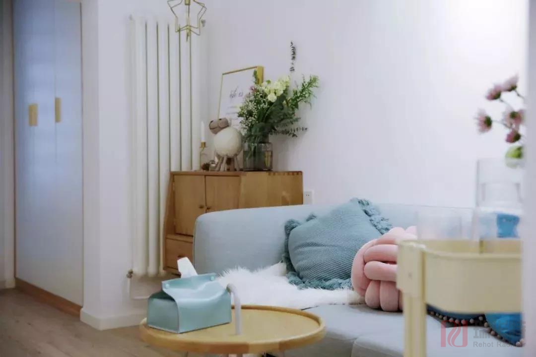 如何選購散熱器    蒸汽暖氣片SGGZ406-1.5蒸汽氣暖暖氣片