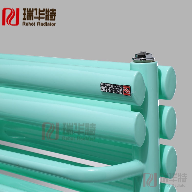 各類材質(zhì)的衛(wèi)浴暖氣片散熱效果分析！衛(wèi)浴暖氣片