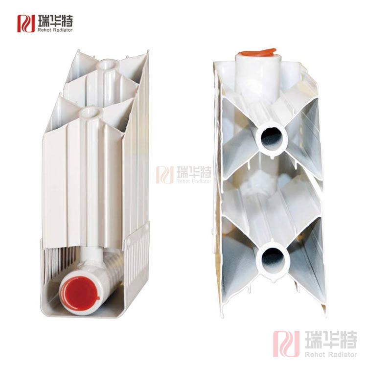 2021暖氣片價格決定因素有哪些？最新暖氣散熱器價格