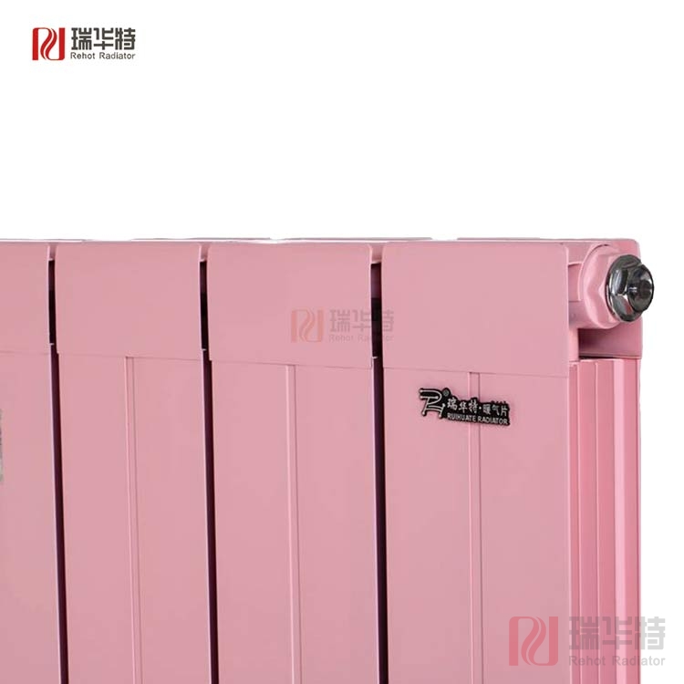 鋼制、鑄鐵、壓鑄鋁、鋼鋁、銅鋁等各種暖氣片材質(zhì)特點(diǎn)分析暖氣片型號(hào)大全