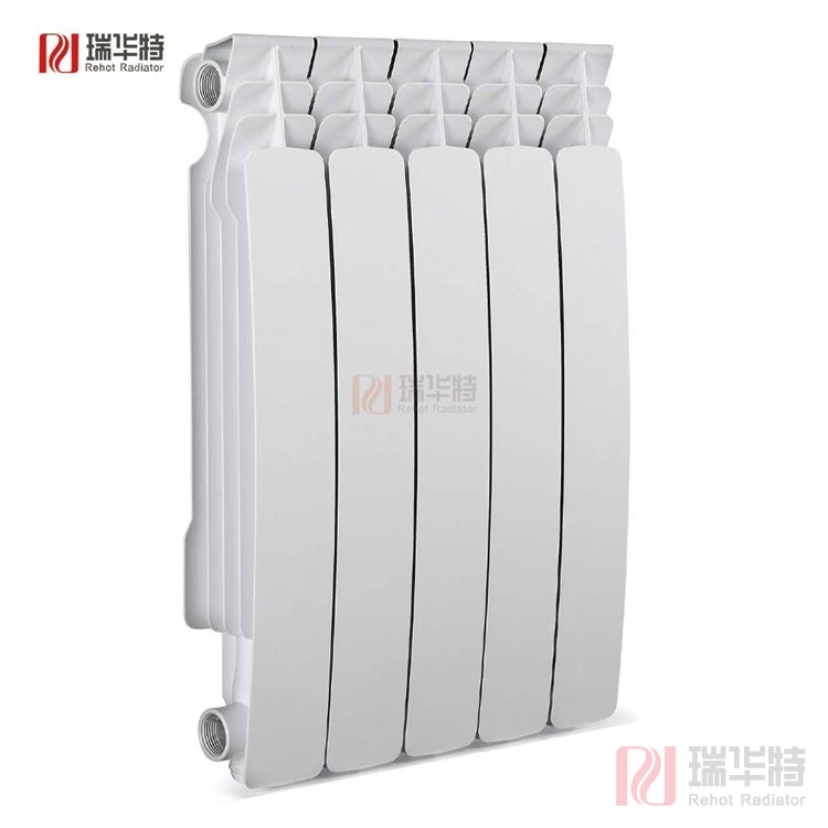 雙金屬壓鑄鋁暖氣片怎么樣都有什么優(yōu)點和缺點