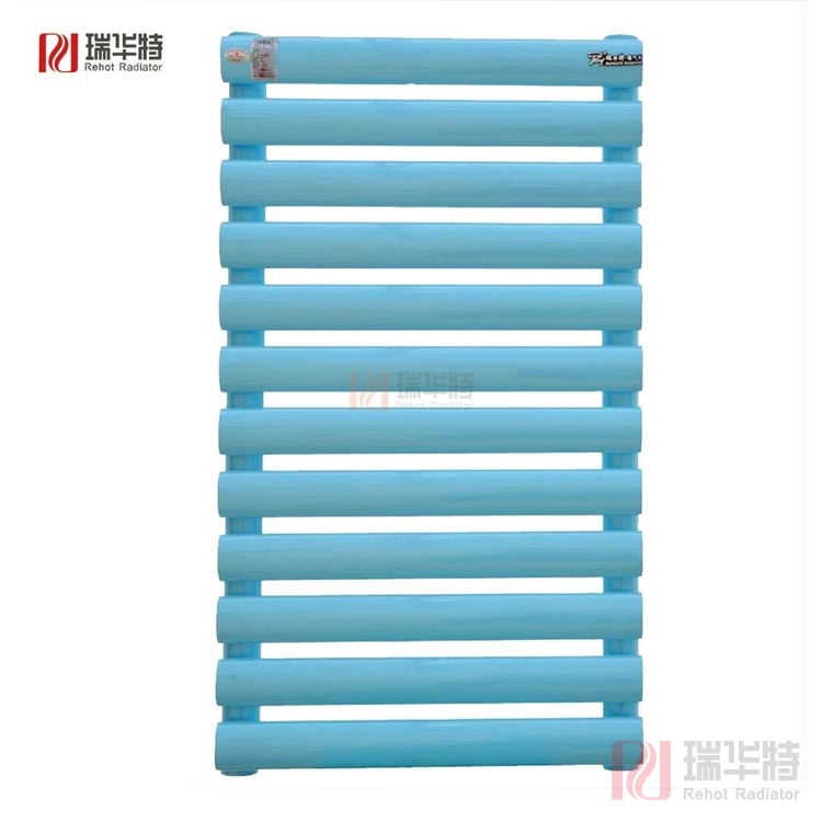 衛(wèi)浴暖氣片安裝過(guò)程中需要注意什么衛(wèi)浴暖氣片