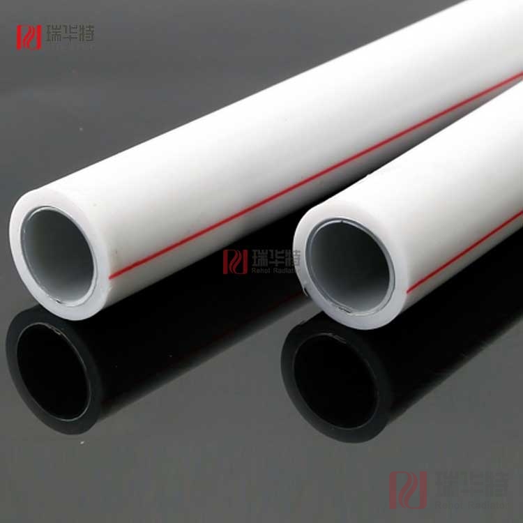 暖氣片管道用什么材質(zhì) PPR管和PB管的優(yōu)缺點(diǎn)