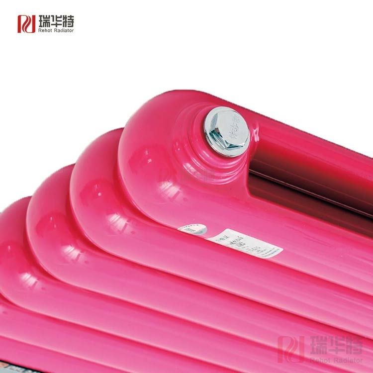 鋼制暖氣片和鑄鐵暖氣片哪個(gè)好？