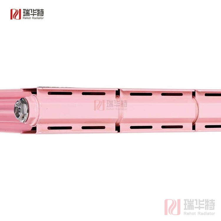 銅鋁復(fù)合暖氣片水容量有哪些影響銅鋁復(fù)合暖氣片